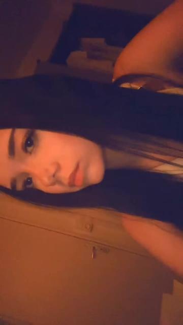 @๐๐๐ฐ๐ ๐ฅ๐ฒ’๐