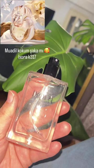@gunaydoganblog