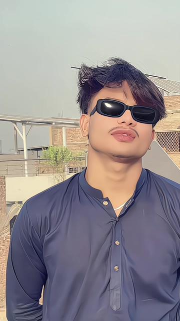 @𝙃𝙖𝙨𝙎𝙖ن𓃬