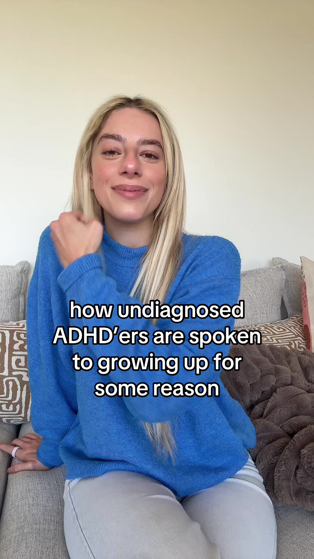 @Olivia Lutfallah