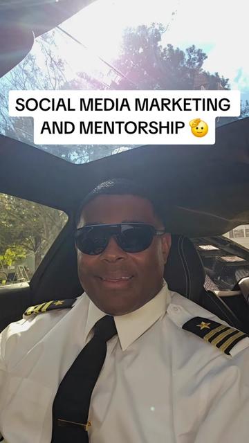 @OscarMikeSpeaks