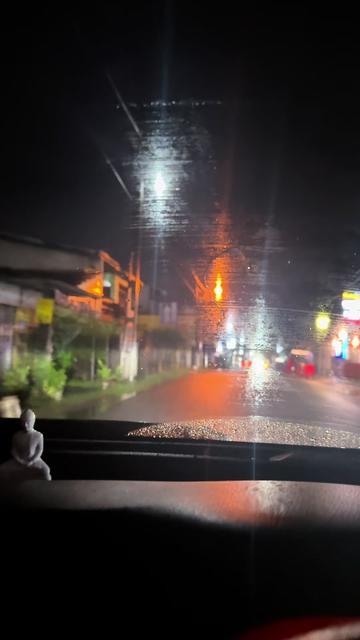 @Chathuri Dahanayake