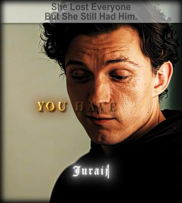 @Juraij Editzz