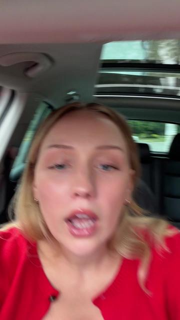 @tessa conway