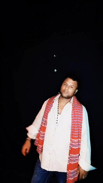 @🇧🇩 SOBUJ🇧🇩