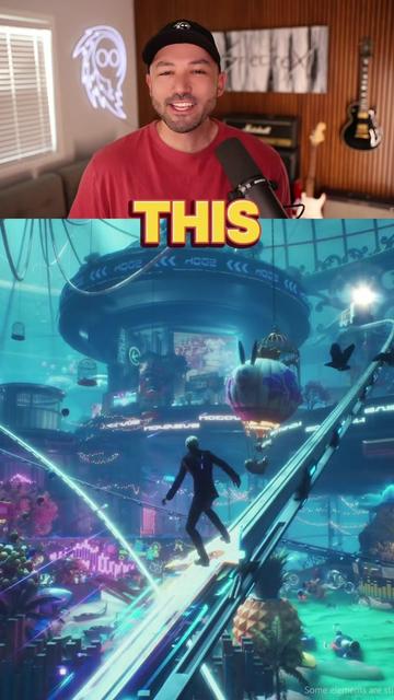 @SpectreX Gaming