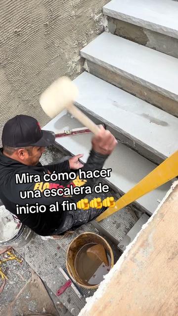 @elbambis1oficial