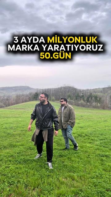 @yavuzselimbayraktarr