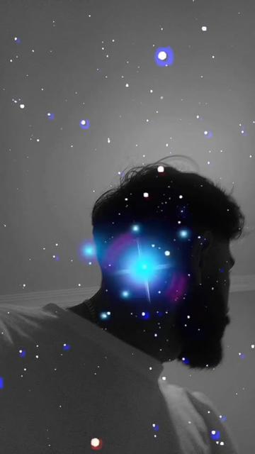 @◦•♡❤️🔥𝐋𝙰𝙳𝙳𝚄 యాదవ్💗♡◦•
