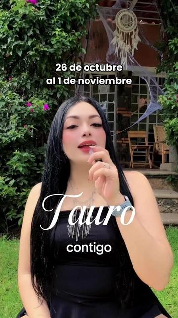 @alejandraanteparraoficial
