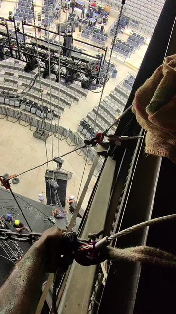 @interstate.rigging