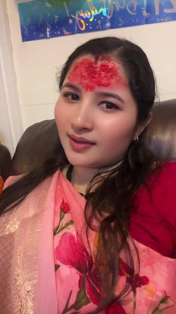 @Ranju