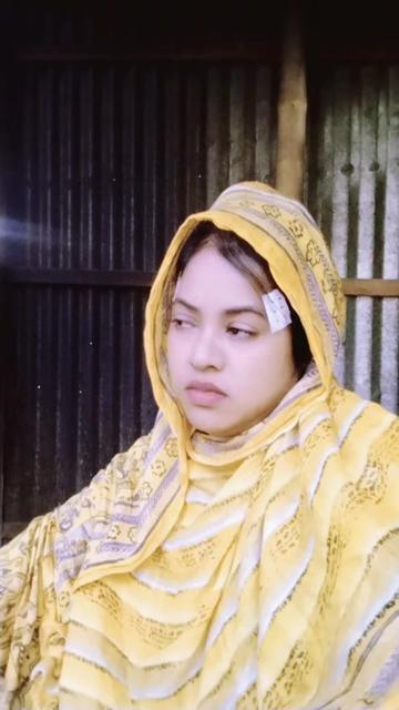 @সীমা 😴