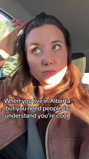 @Messanie ✨🇨🇦