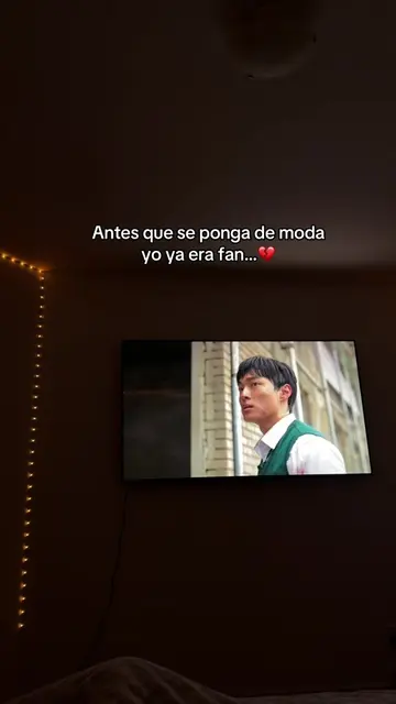 @Sol_k