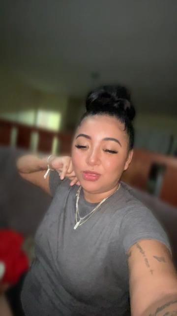 @😮&zwj;💨🥴 Ķ Ň&oelig;m&icirc;🫶🏼💋