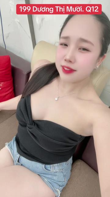 @Hớt Tóc Nam Tiến Phong Q12 ❤️