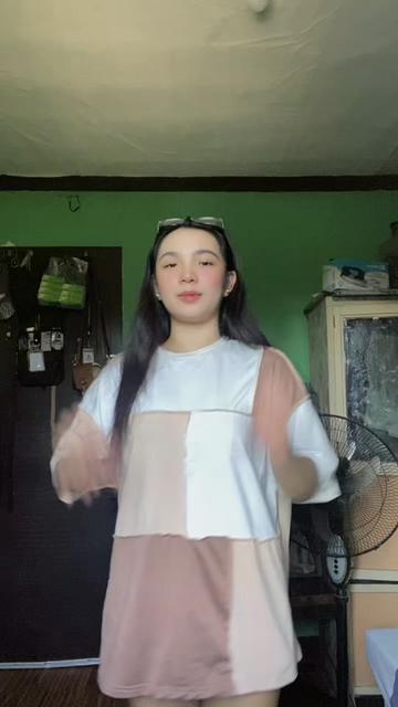 @Ciera