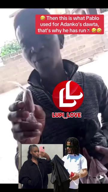 @lupi_Love_Kyannel🎙️