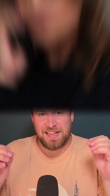 @Jordy