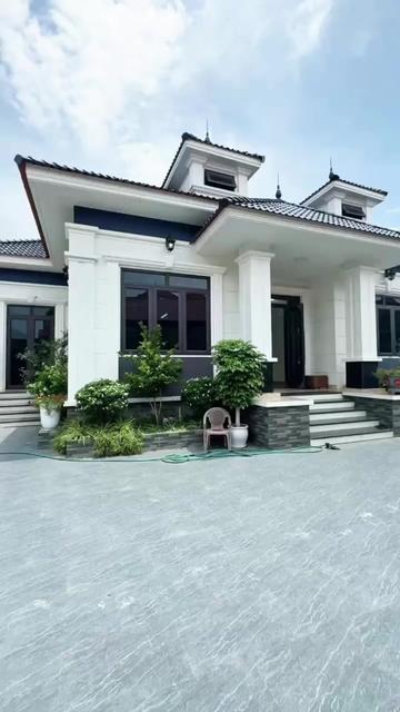@MAXHOME