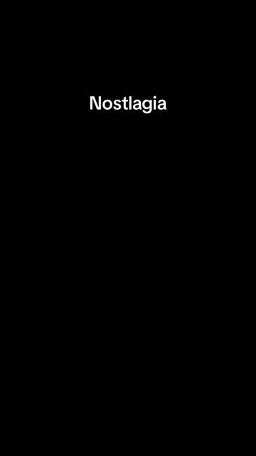 @ceritagenerasi90s