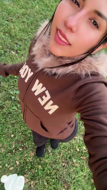 @Karina guia ❤️🦀