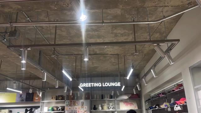 @히수타민 hisutamine