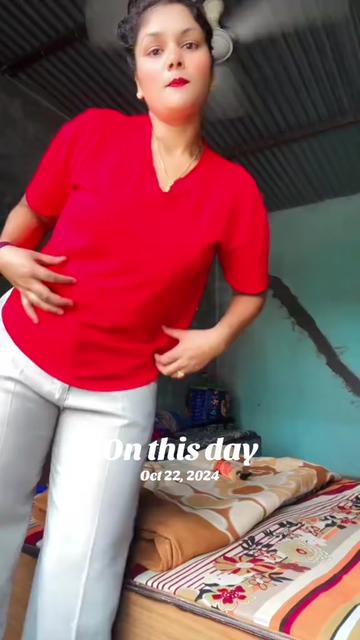 @Soni Sunar🛎️🛎️