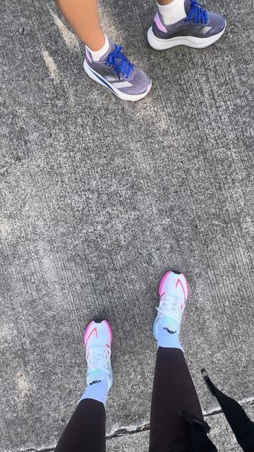 @mojabuhainbegaso