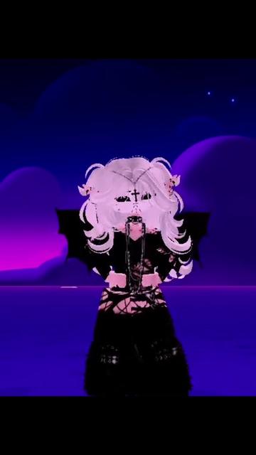 @☆ M & R ☆