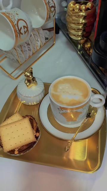 @Laila channel