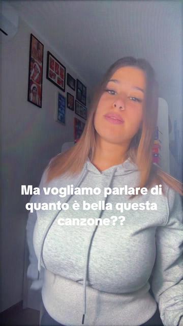 @Giada💋
