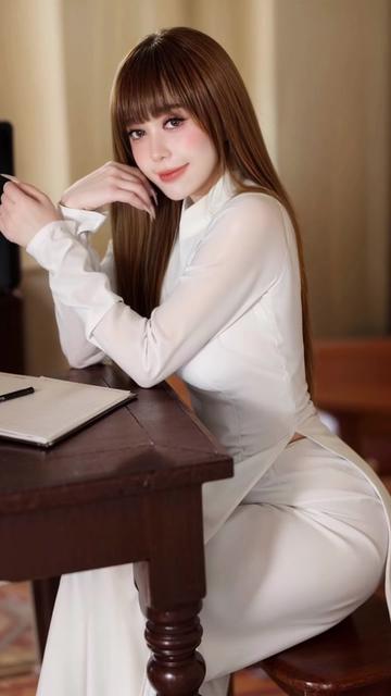 @beautiful.life8808