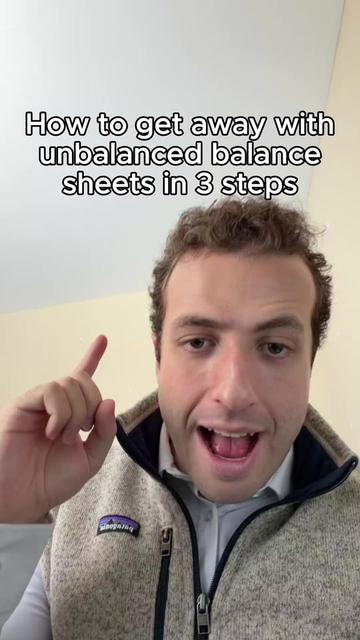 @Finance Bro