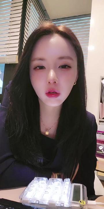 @sunsun