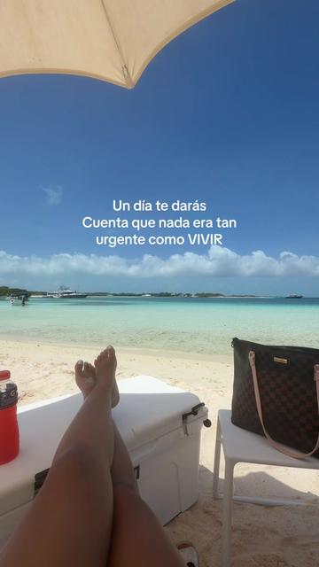 @AntonellaBoyer