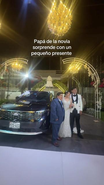 @Paqari