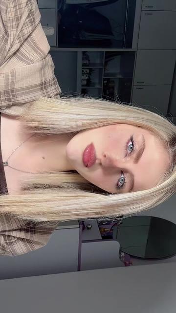 @Rywhno