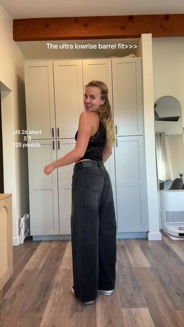 @Kenzie💫💗