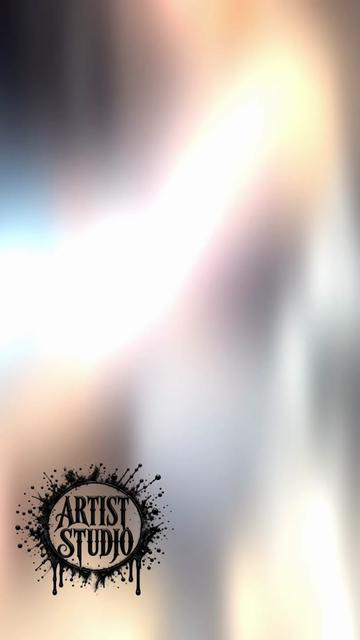 @ke_theartist0