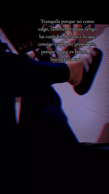 @🐻ƙăṭḥë Ṣ̌äňč̣ḥěẓ̌🐻
