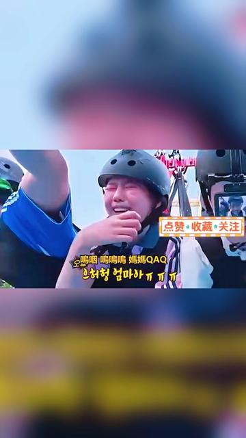 @宋娱乐