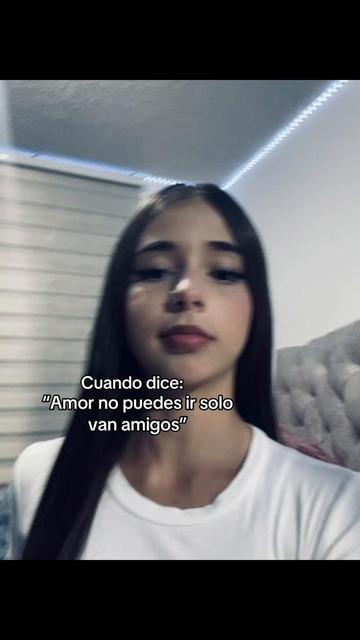 @🫠.