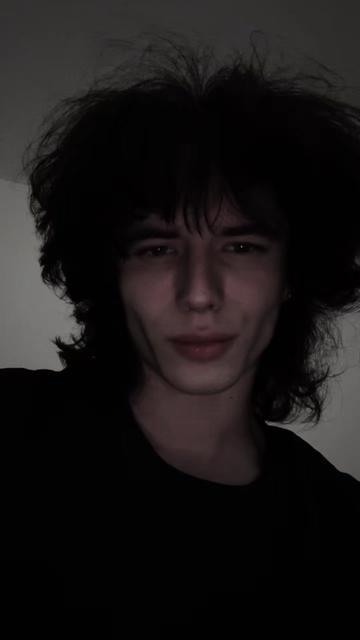 @Тгк: neforkids