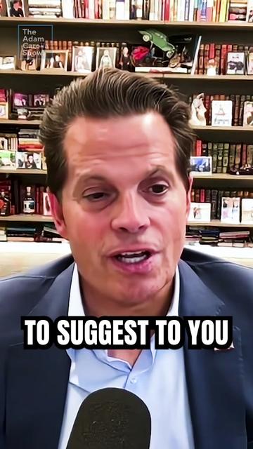 @adamcarollashow