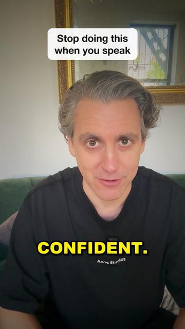 @herman_otten