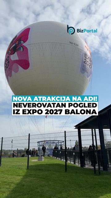 @BizPortal.rs