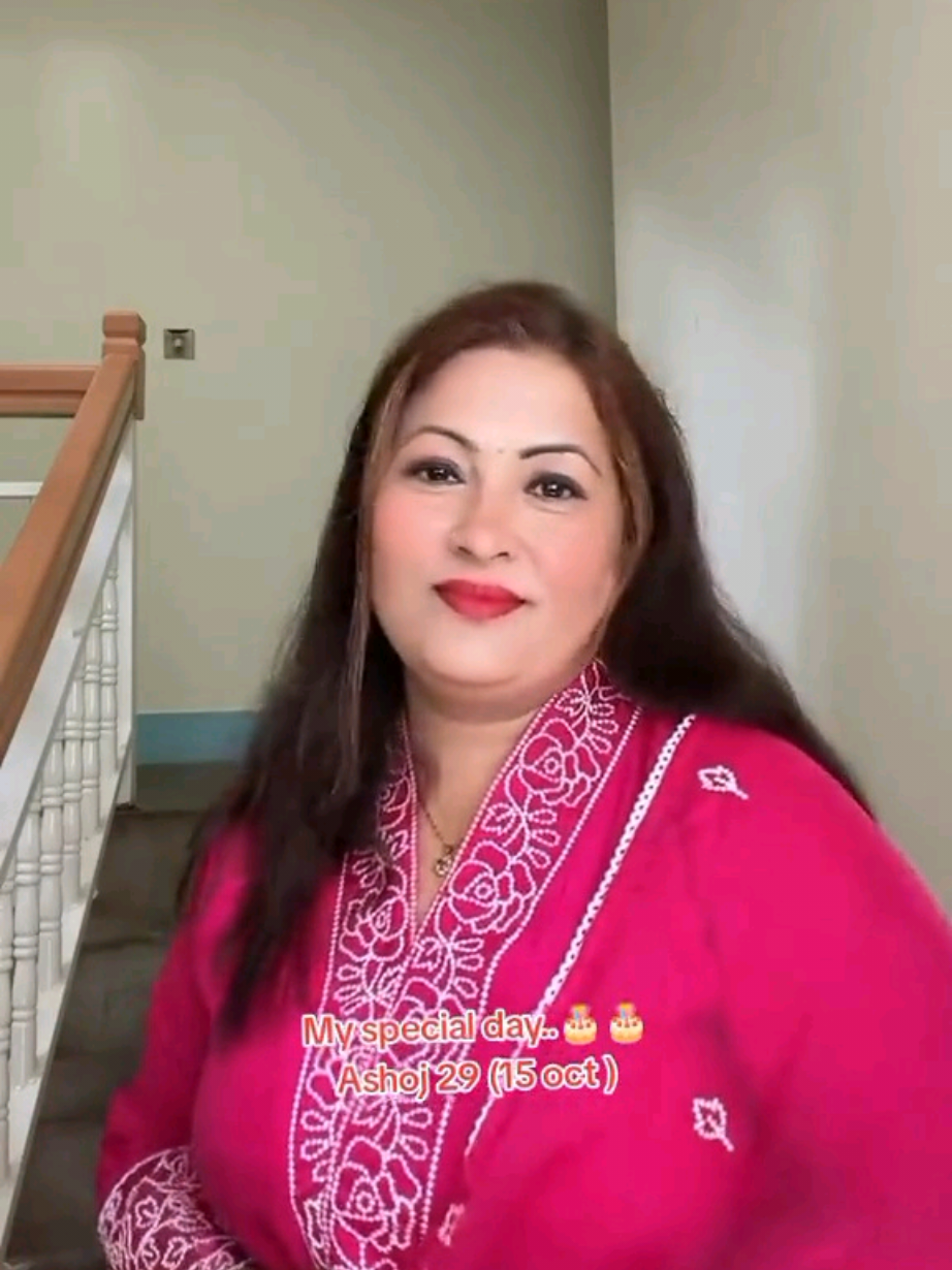 @radhika_regmi