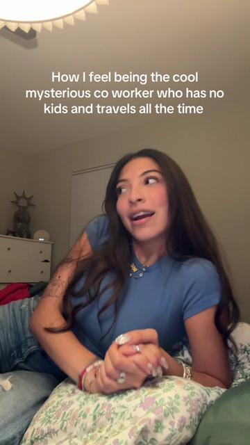 @Jocelyn Lui